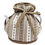 Thumbnail: Madison Traditional Tea Cosy