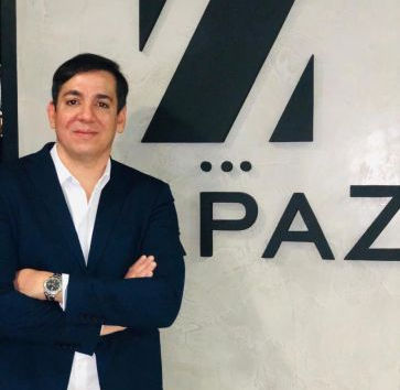 A tecnologia e o direito dos credores na Recuperação Judicial