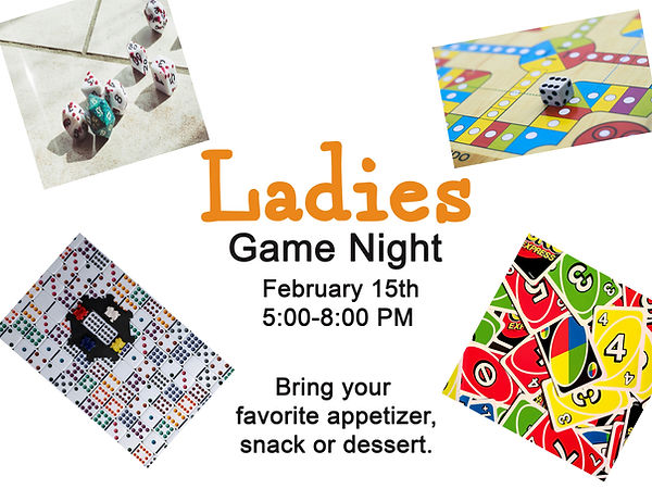 Ladies Game Night.jpg