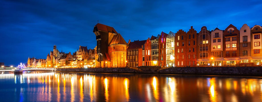 Gdansk photo-blue sky.jpeg