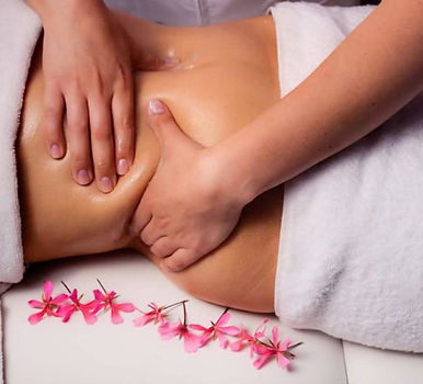Cellulite behandeling.jpeg