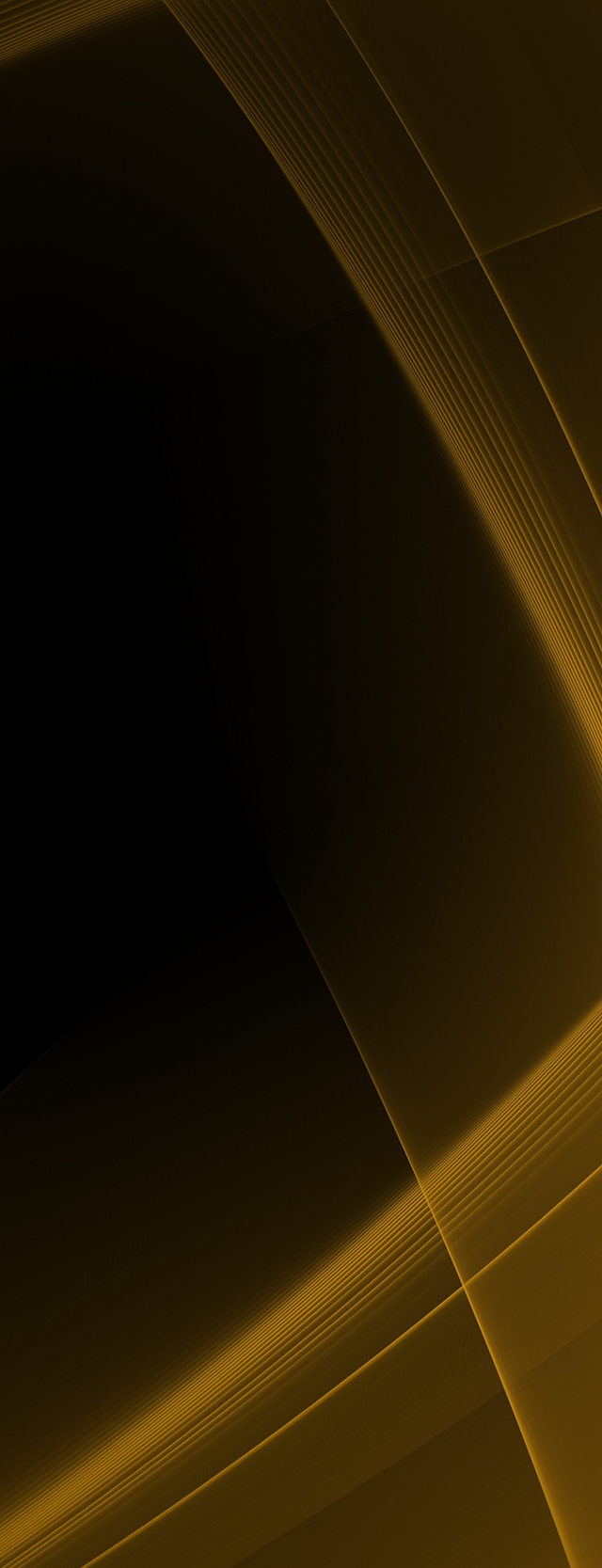 Fondo Luxury Men