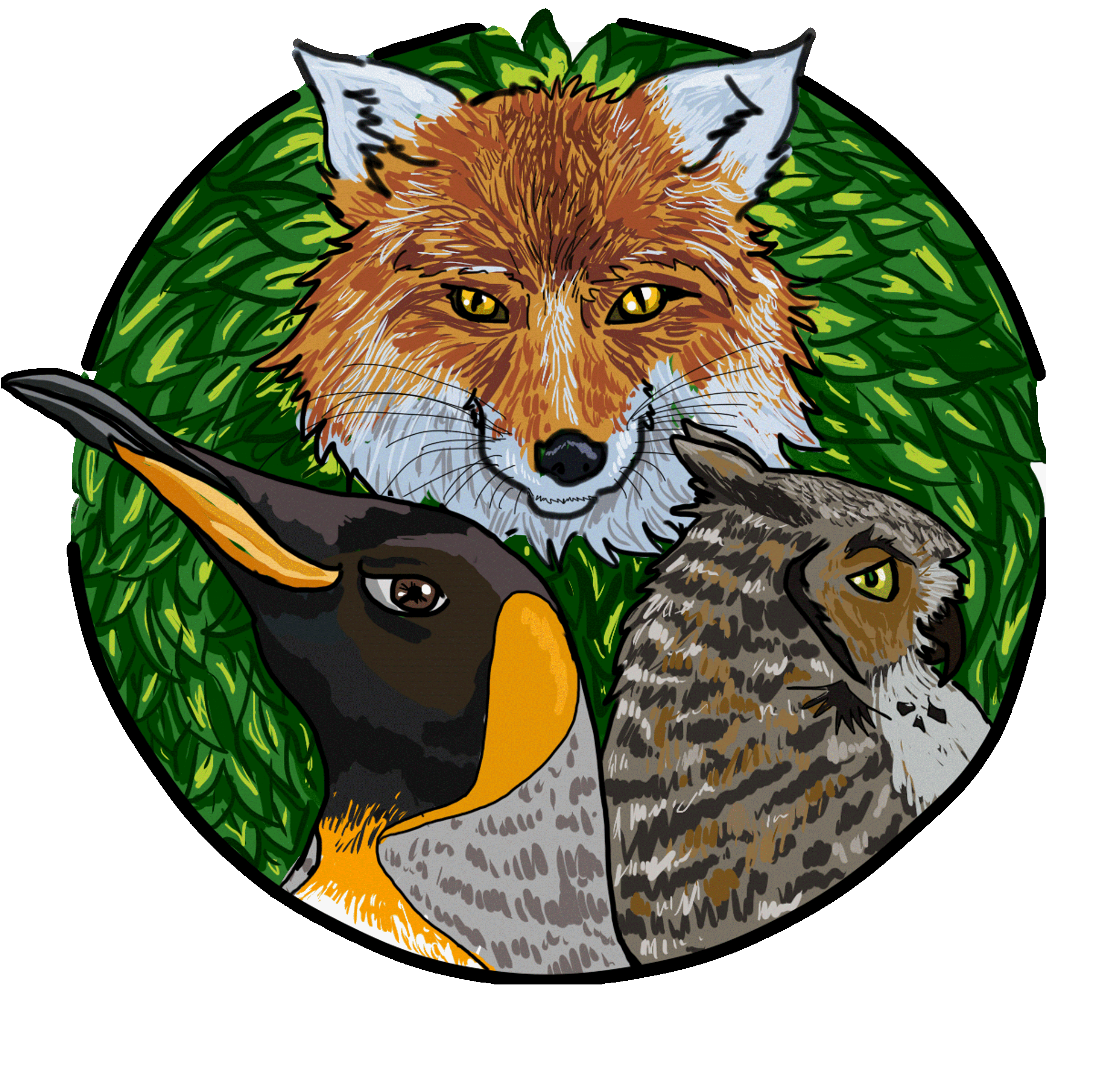 Logo CICE.gif