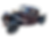 processed-94973D98-BF10-44B2-A626-664D237E0EEC-9595AF2B-5D13-4C70-8C33-0015DFE03B7B_edited