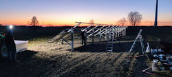IMG-20220315-WA0007