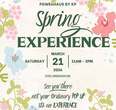 1st QTR March PopUP (1).png