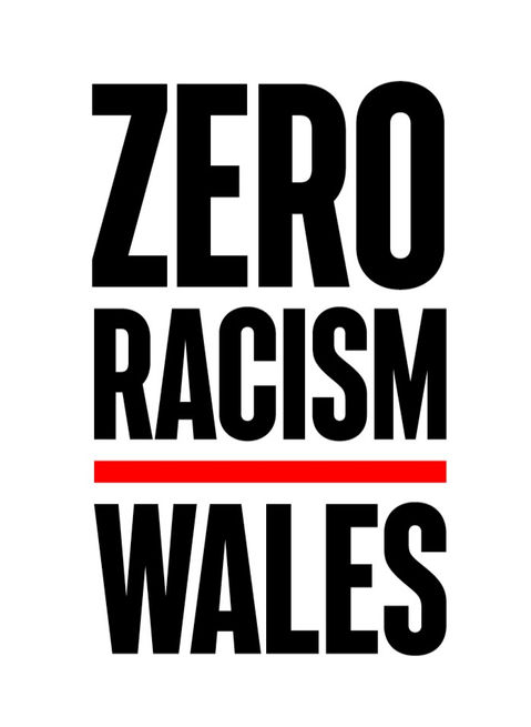 Zero Racism Wales White 1080x1920px_edited.jpg