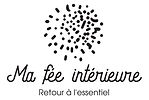 LOGO NOIR CENTRAL - FOND BLANC.jpg