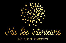 LOGO OR CENTRAL - FOND NOIR.jpg