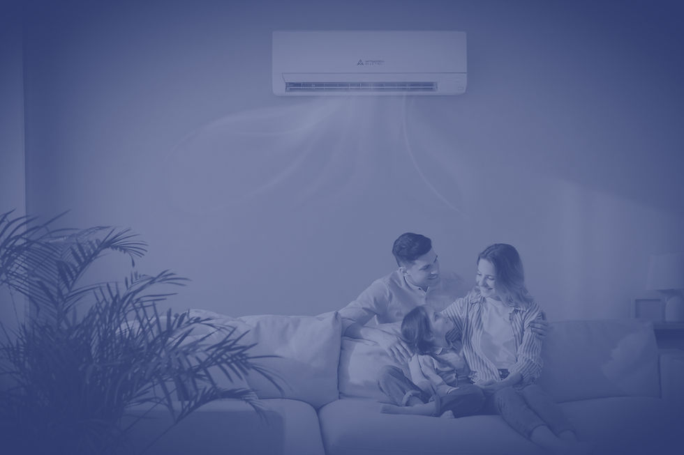 Comfort in cool air_edited.jpg