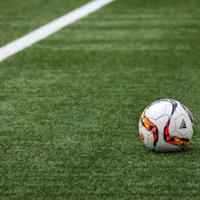 CLUB DE SOCCER SBDL - INSCRIPTION SAISON 2020