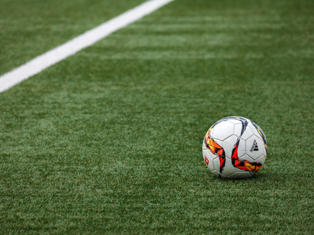CLUB DE SOCCER SBDL - INSCRIPTION SAISON 2020