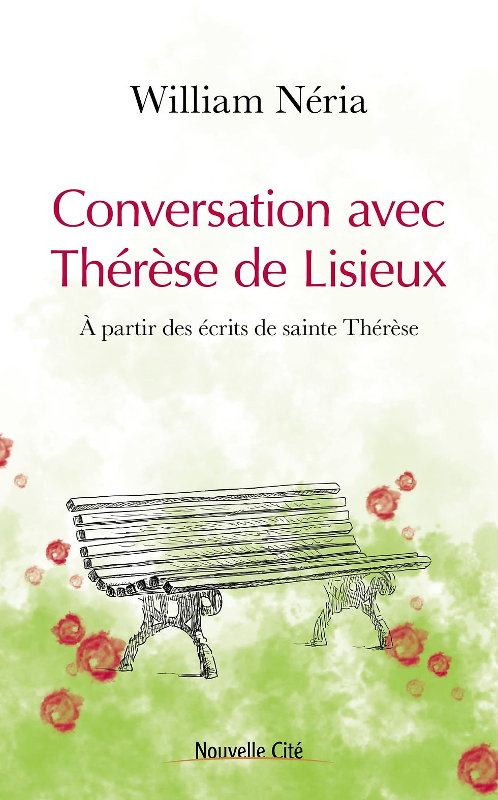 Conversation avec Thérèse