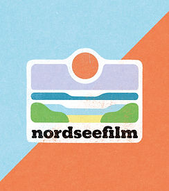 Nordseefilm.jpg