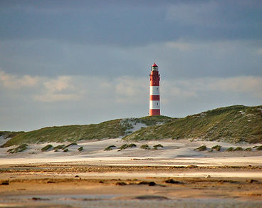 Leuchtturm Amrum Kopie.jpg