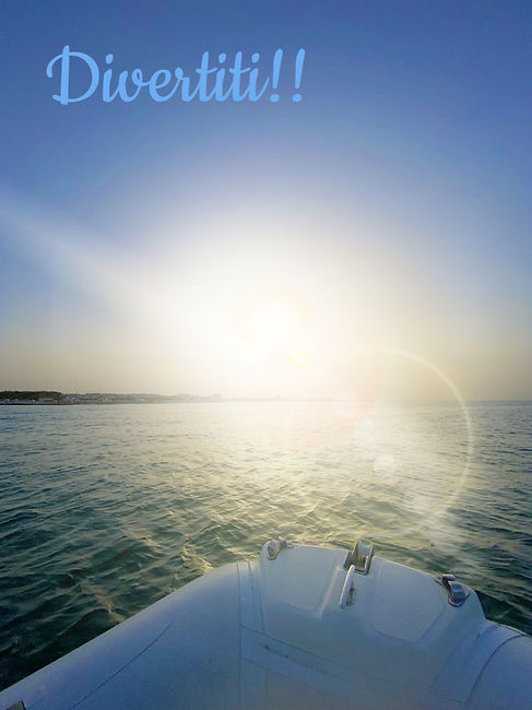 2023-07-12_edited.jpg