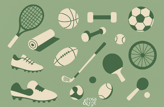 Workshop “Balance in Bewegung”