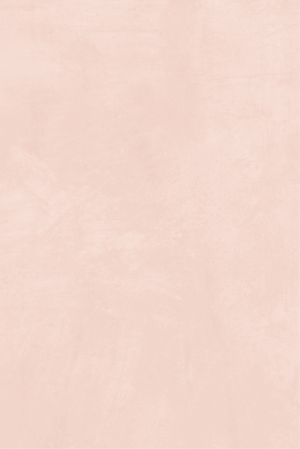 DIGITAL_Background-bright skin.png