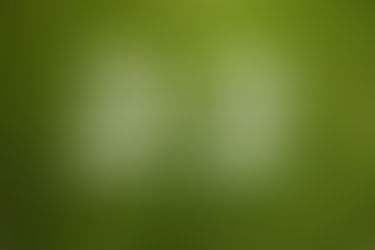 Group Stage: How Tiebreakers Work, Part I