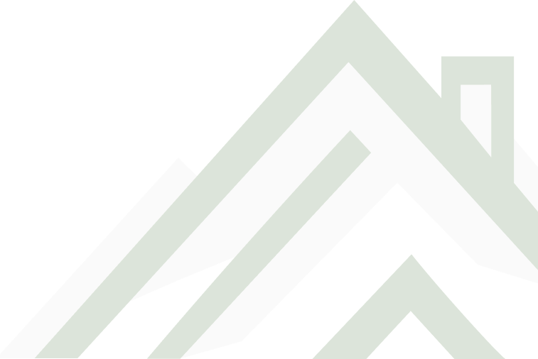 Vector.png