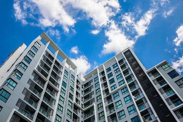 condominio-fechado-predios-shutterstock-1024x684.jpg