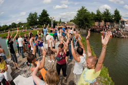 20090726_tml-110.jpg