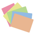 Price Sticker Materials