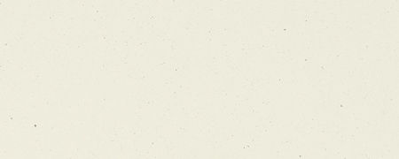 Apple Paper Label Material
