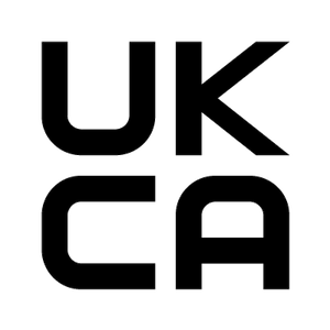 What are UKCA mark labels? - UKCA Stickers - Brexit CE Marking