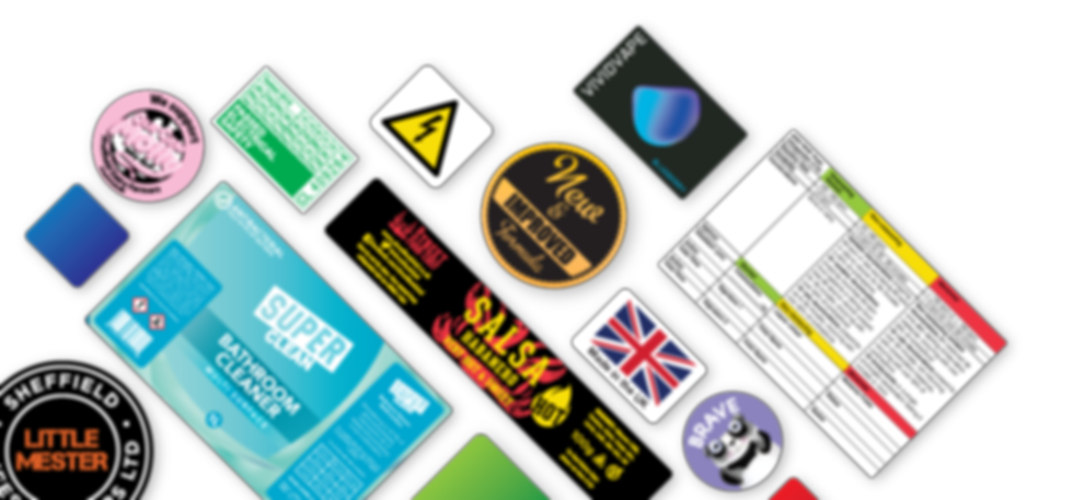 compositionbanner.png