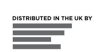 UK EU Distribution Address Labels
