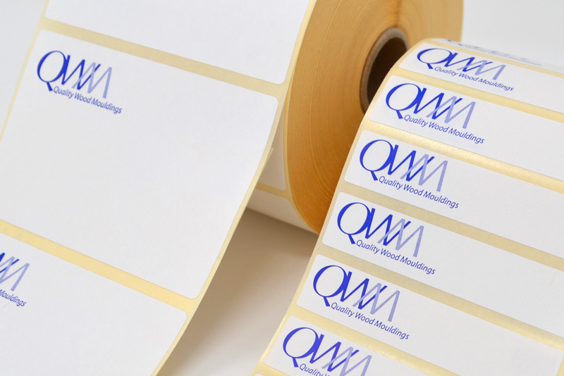 oval labels for zebra gx430t oval labels for zebra gx430t