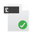 Trade Label Printing Quotation