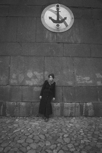 Lali-SPB-15.jpg
