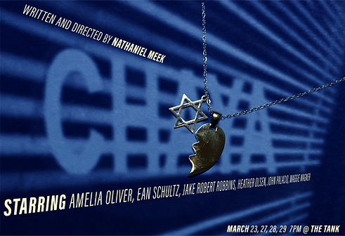 IMG_8742.png