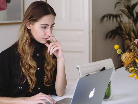 Virtual Assistant: Is This Trendy Career Hot Or Not?