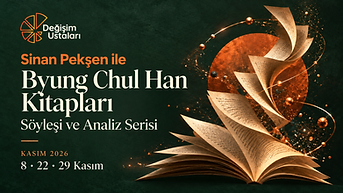 01-han-kasim.png
