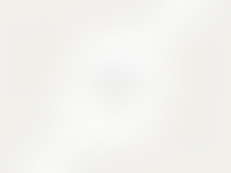 The Mash Quarterly | 3Q25