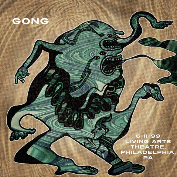 Gong_Philadelphia.jpg