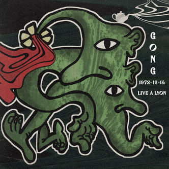 Gong_Lyon1972 v2 (Final).jpg