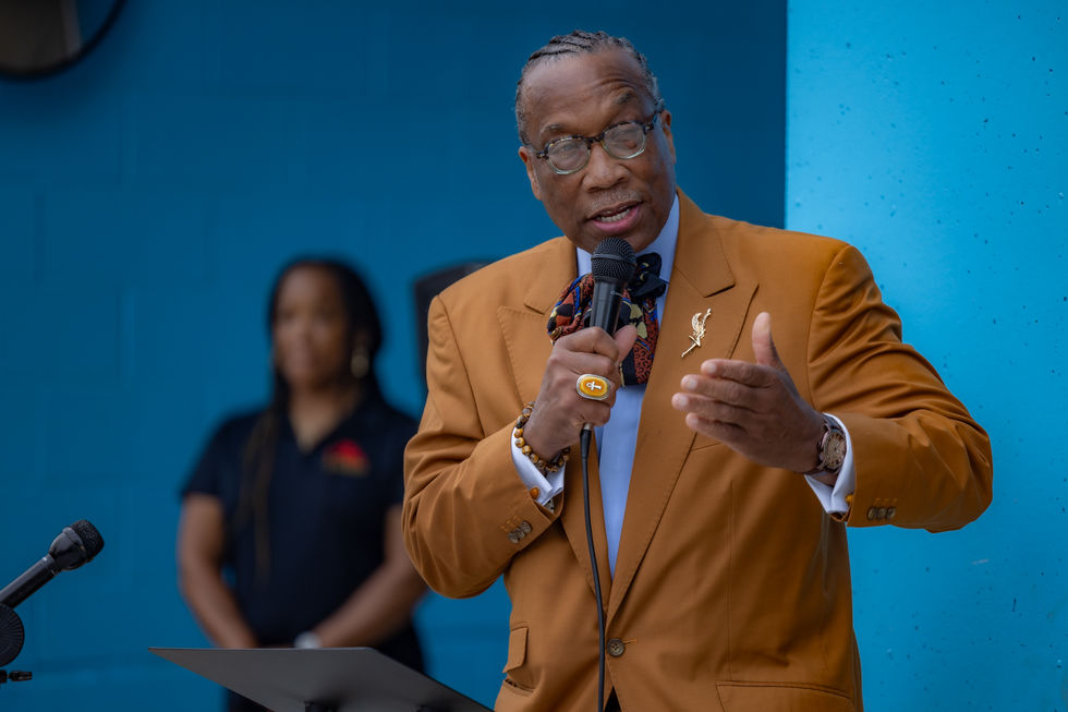 edited_Louis Parking-141