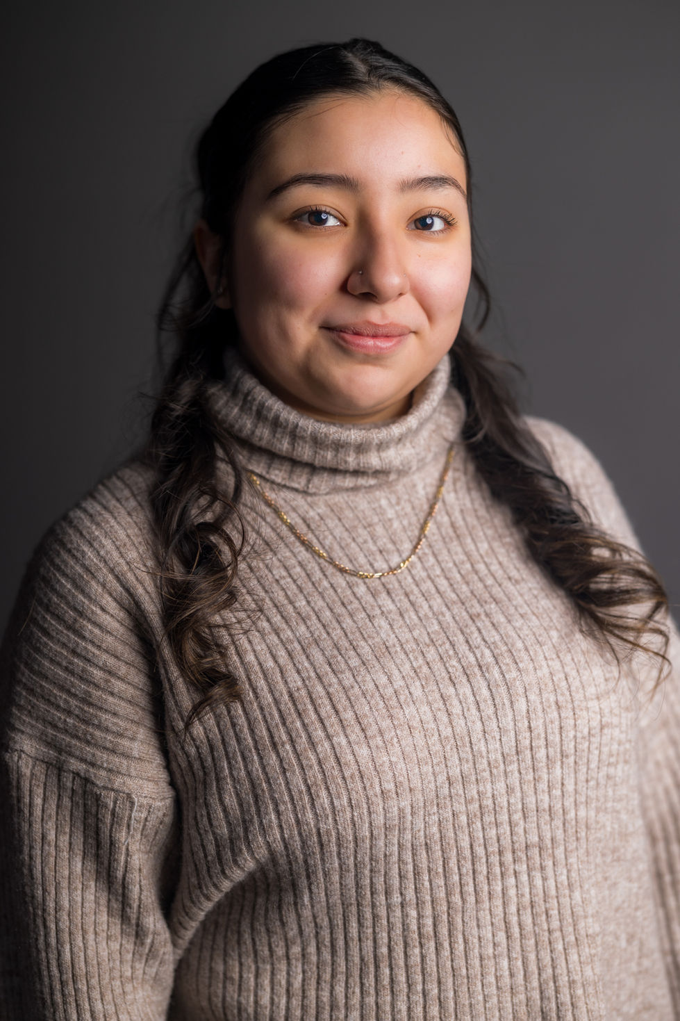 Edited_Cory Burnett-27