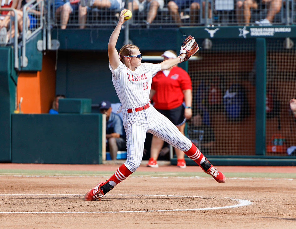 Lexington-vs-Cohoma-UIL3A-D2-Softball-34.jpg