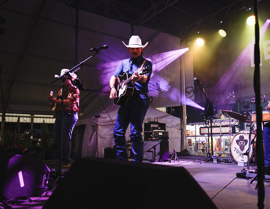 51602025NTXFair_DD.jpg