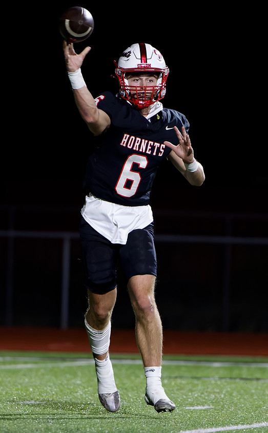 875425MuenstervsCollinsville.jpg