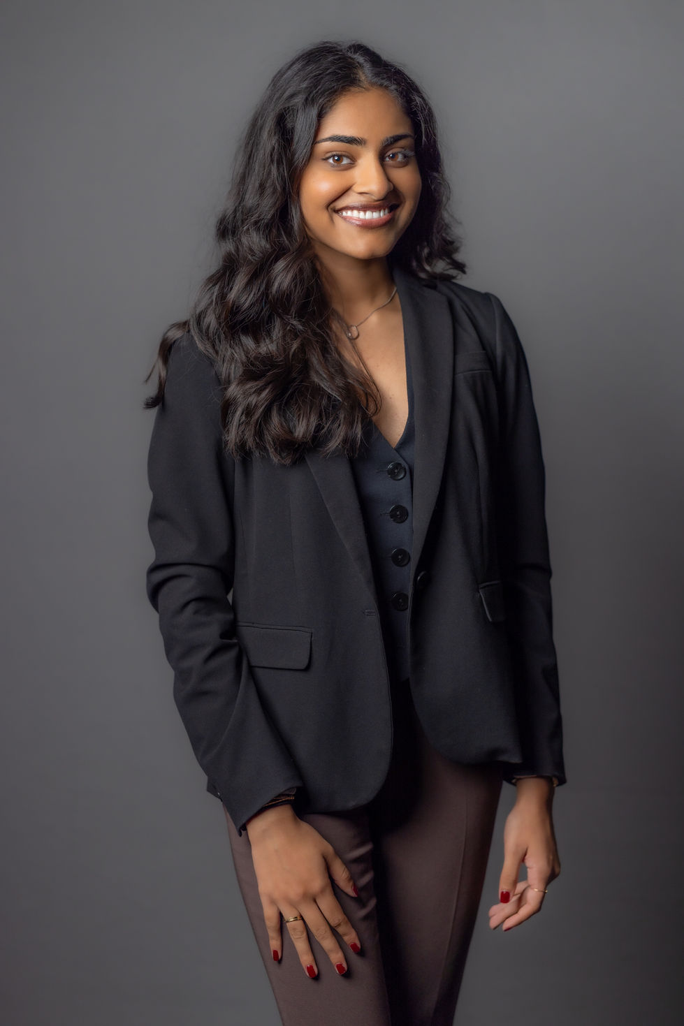 edited_SMU headshots-14