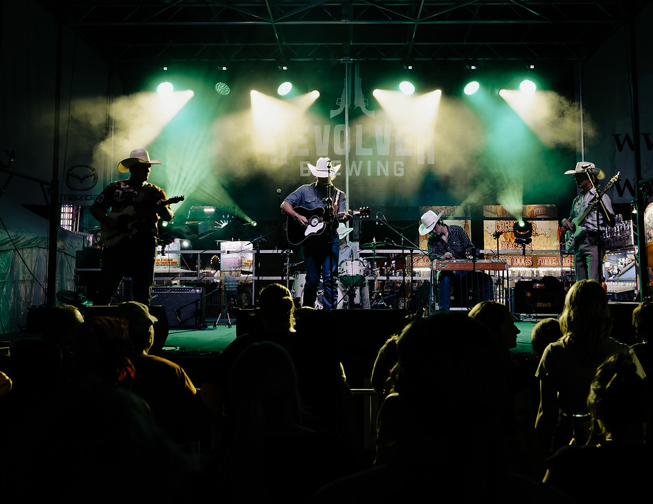51662025NTXFair_DD.jpg