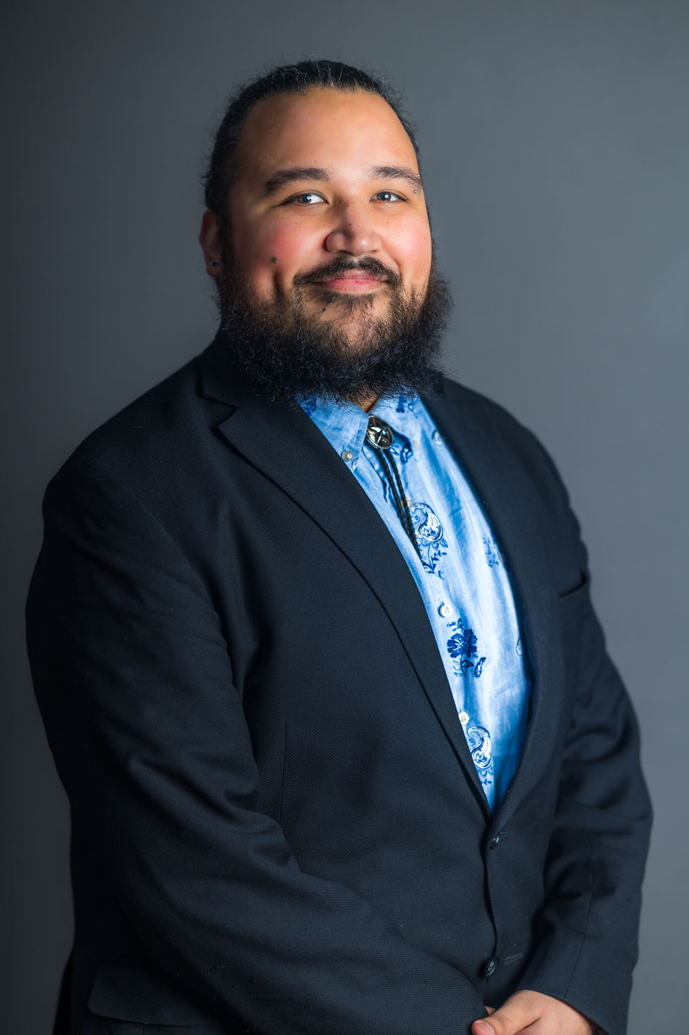 Edited_Cory Burnett-24