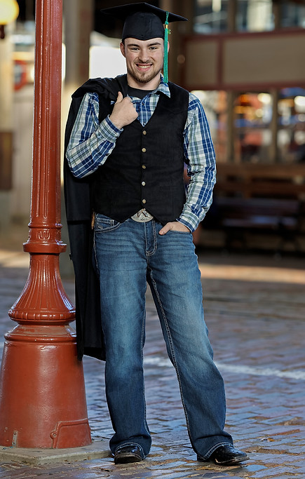 003A1075-001-Edit-ch.jpg