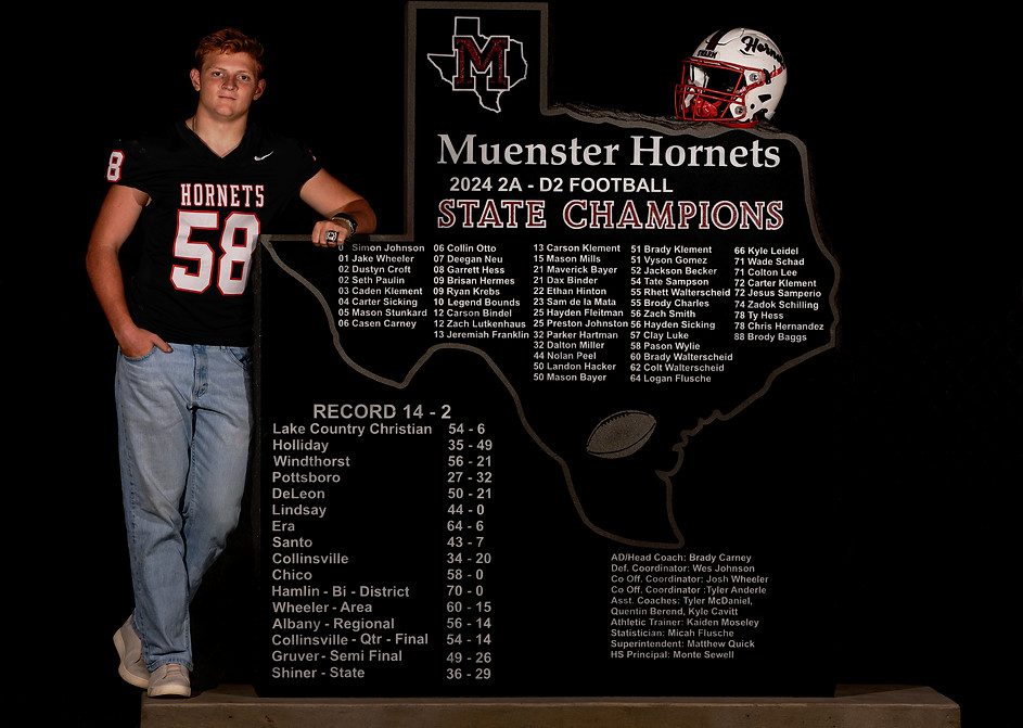 PWylie4x5Monument.jpg